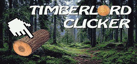 Timberlord Clicker