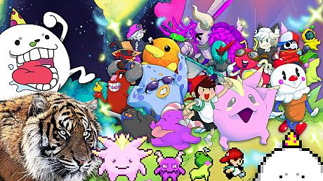 Athenian Rhapsody Game