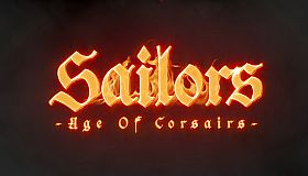 Sailors: Age of Corsairs