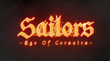 Sailors: Age of Corsairs Game