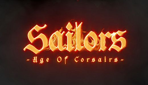 Sailors: Age of Corsairs