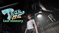 Buy Tear of Time: Lost memory PC