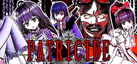 PATRICIDE Game