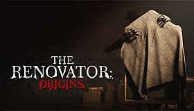 The Renovator: Origins