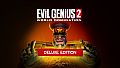 Evil Genius 2: World Domination Deluxe Edition