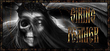 Sirin's Feather Game