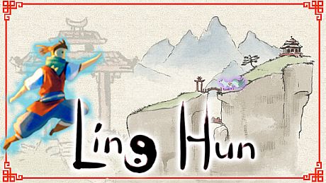 Ling Hun Game