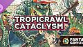 Fantasy Grounds - XCC #2: Tropicrawl Cataclysm