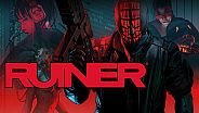 RUINER