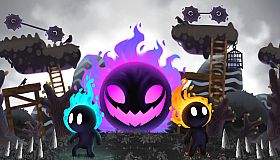 Soulshard