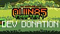 Adventures of Quin 85 - Dev Donation Pack 2