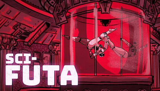 Sci-Futa