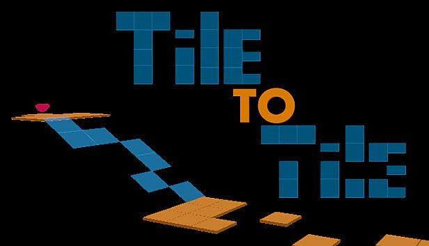 Buy Tile To Tile