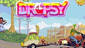 Dropsy