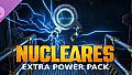 Nucleares - AO Extra Power Pack