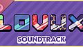 Lovux Soundtrack