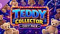 Teddy Collector - Cozy Pack