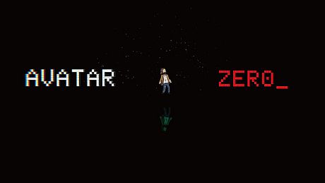 Avatar Zero Game