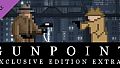 Gunpoint Extras Pack 2