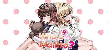 Who's My Manito? Game