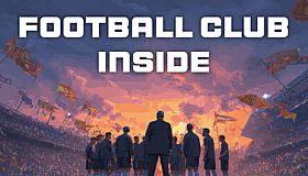Football Club Inside