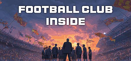 Football Club Inside