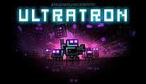 Acheter Ultratron PC