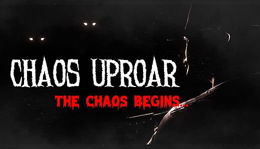 Chaos Uproar