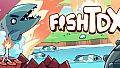 fishTDX Soundtrack