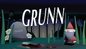 Grunn