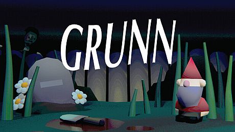 Grunn Game