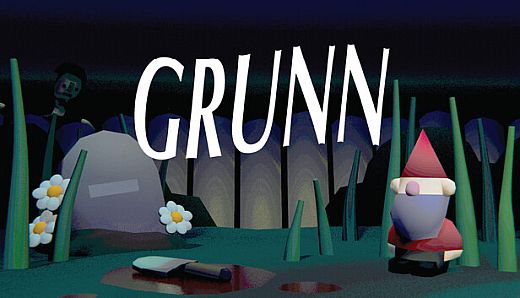 Grunn