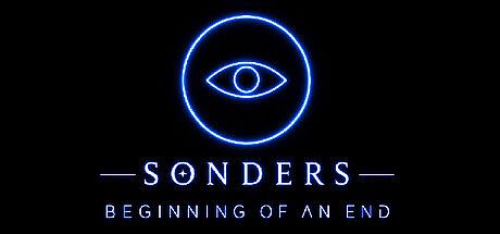 Sonders: Beginning of an end