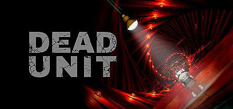 DEAD UNIT Game