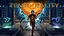 Kup Project Temporality na PC