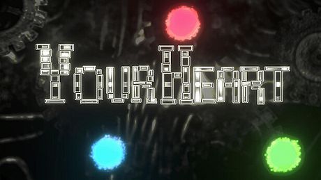 Your Heart Game