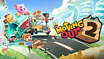 Kup Moving Out 2 na PC