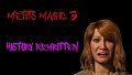 Metits Magic 3 - History Rewritten