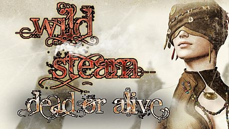 RPG Maker VX Ace - Dead or Alive DLC