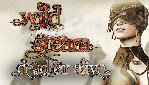 RPG Maker VX Ace - Dead or Alive