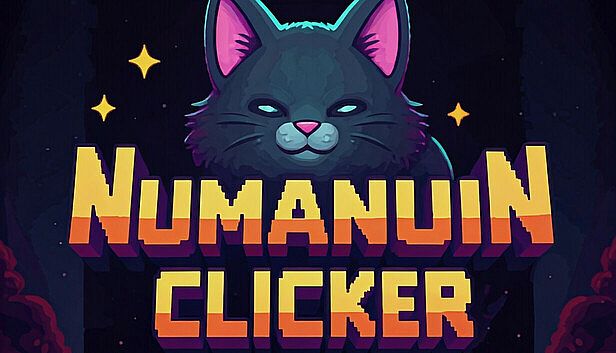 Buy NUMANUIN Clicker