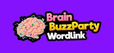 BrainBuzzParty WordLink