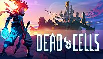 Buy Dead Cells PC