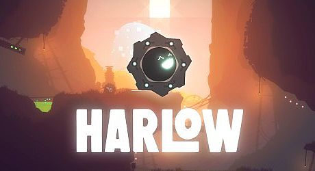Harlow Game