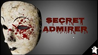 Secret Admirer Game