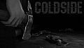 ColdSide - Noir Mode