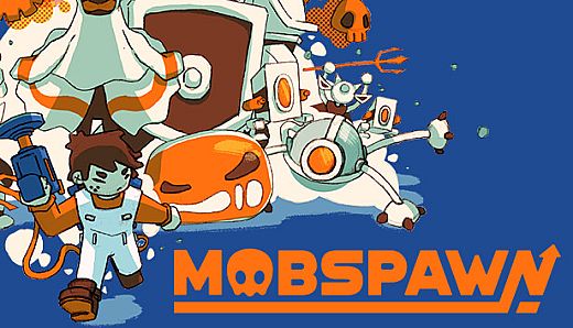 Mobspawn