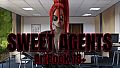 Sweet Agents - Artbook 18+