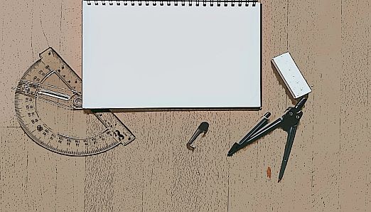 Math Genius: Addition Edition