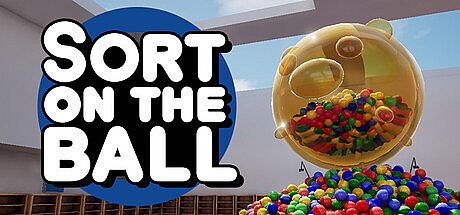 Sort On The Ball Game